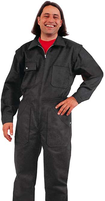 Kombis WINNER mit vielen Taschen