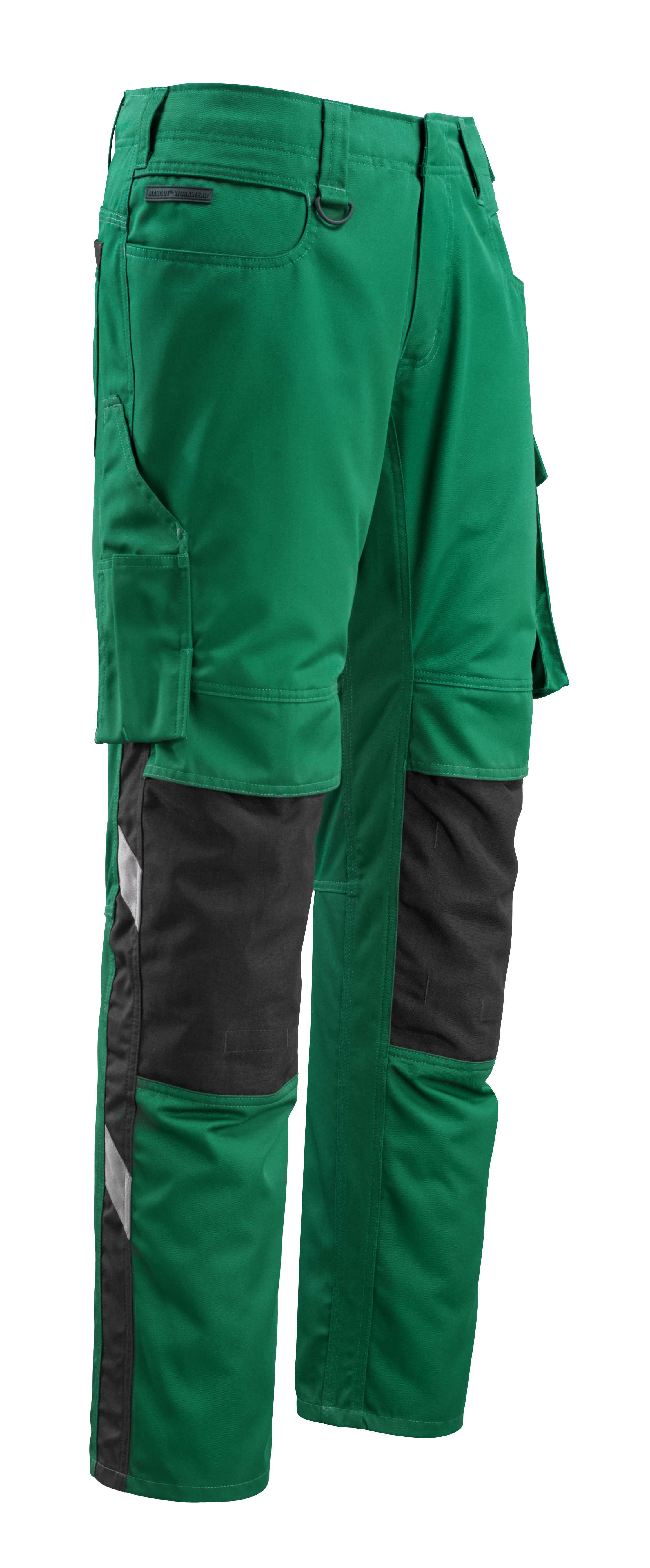 Beintaschenhosen Unique