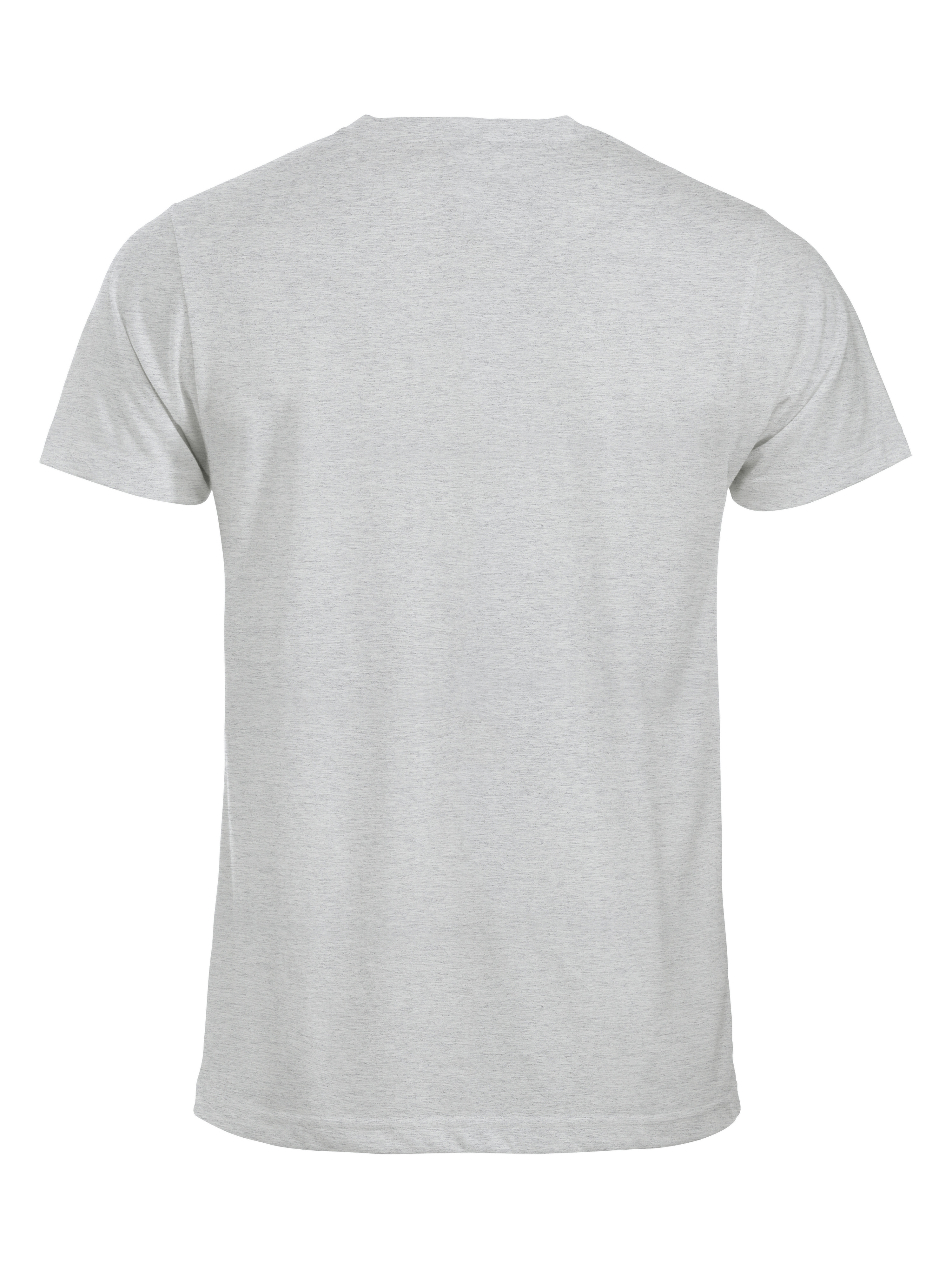 T-Shirts Baumwolle 160g