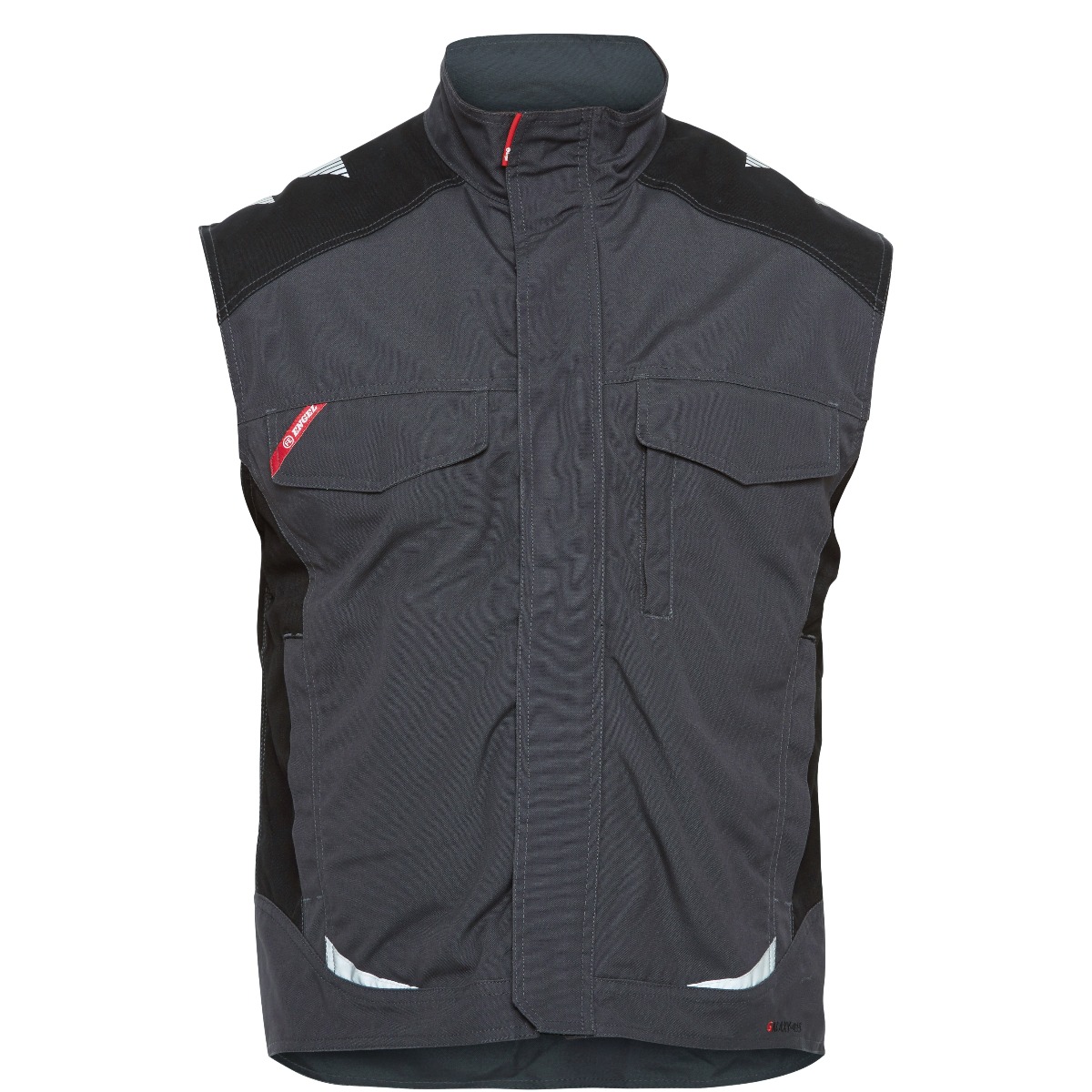 Gilets Galaxy
