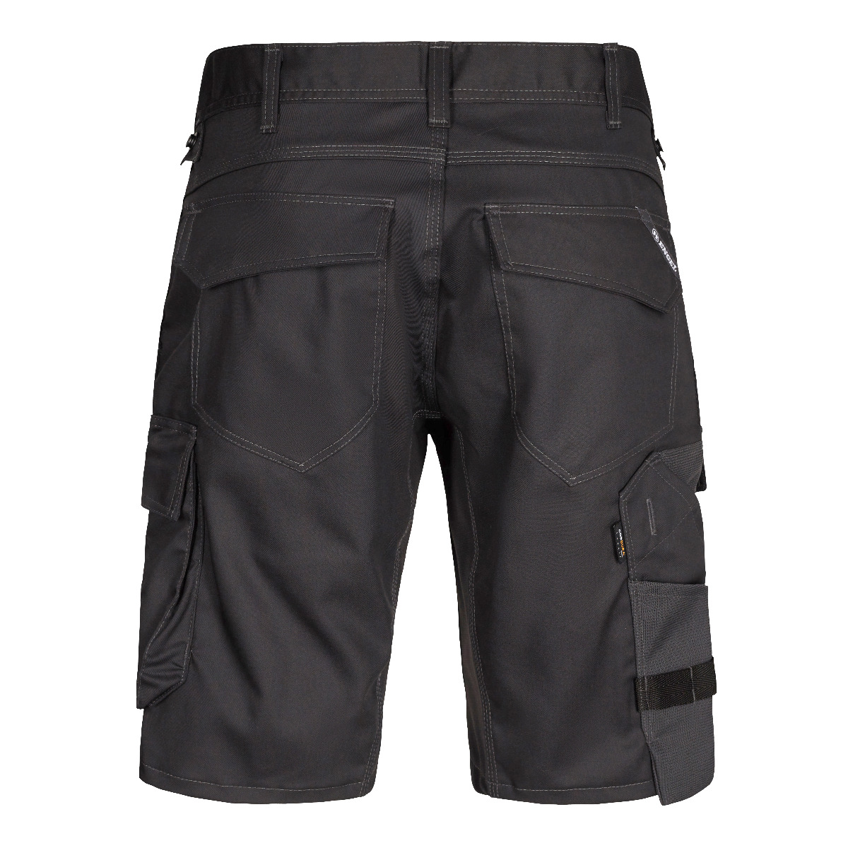 Stretch Shorts SLIM FIT 360