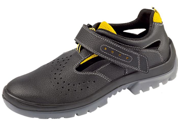 Sicherheitsschuhe ARENA S1P