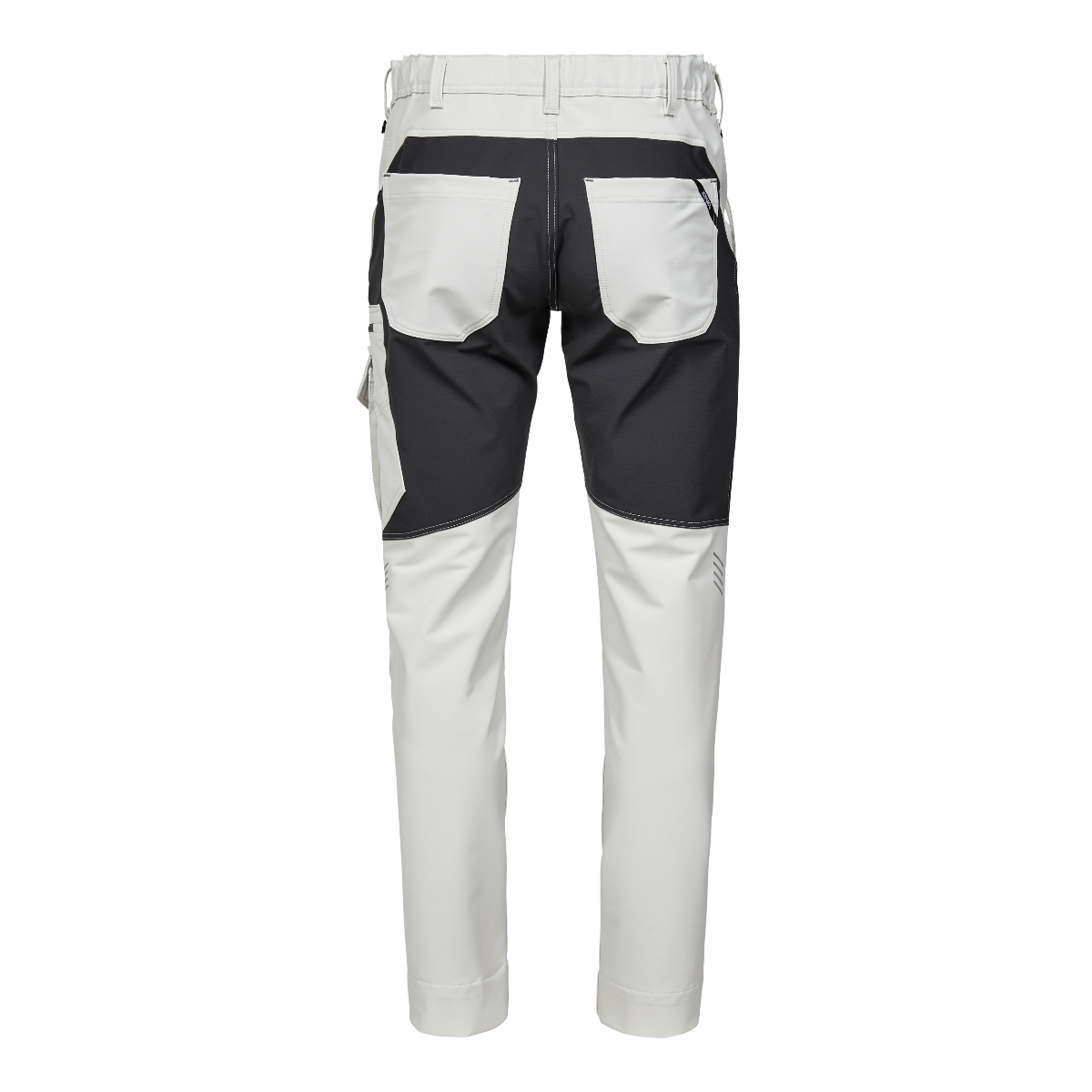 Servicehosen Entire Stretch