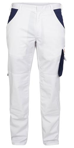 Beintaschenhosen Enterprise