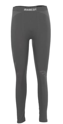 Thermounterhosen Segura