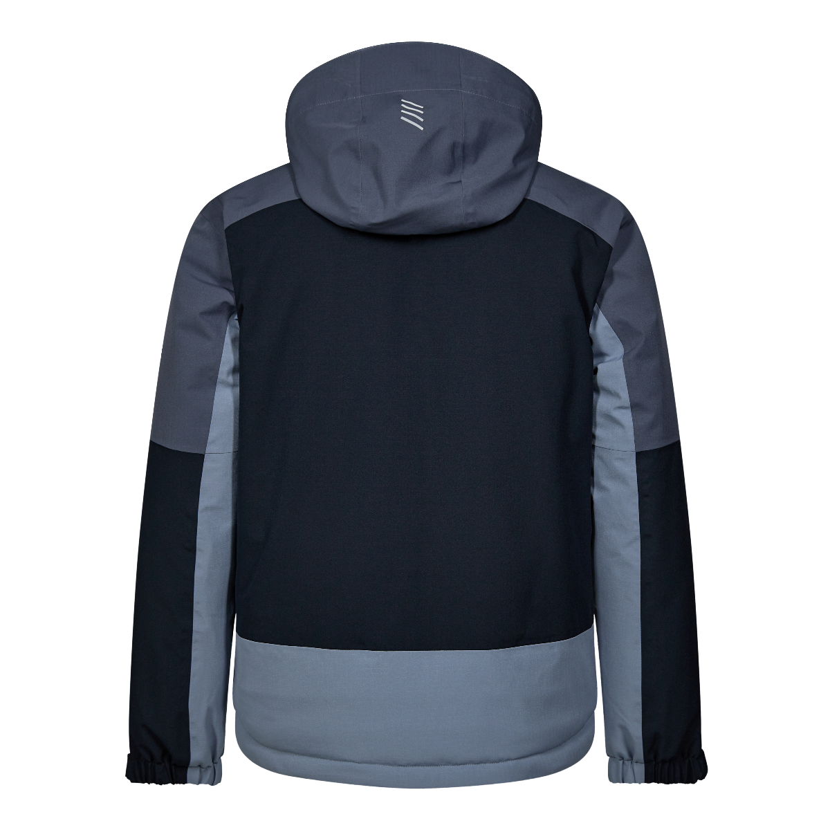 Winterjacken Entire wasserdicht