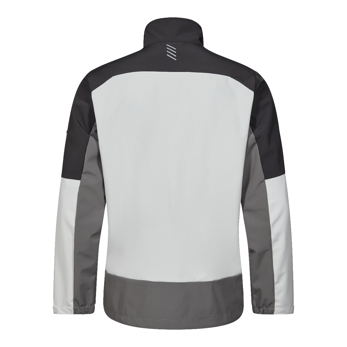 Softshelljacken Entire