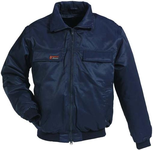 Multifunktionsjacken Boston