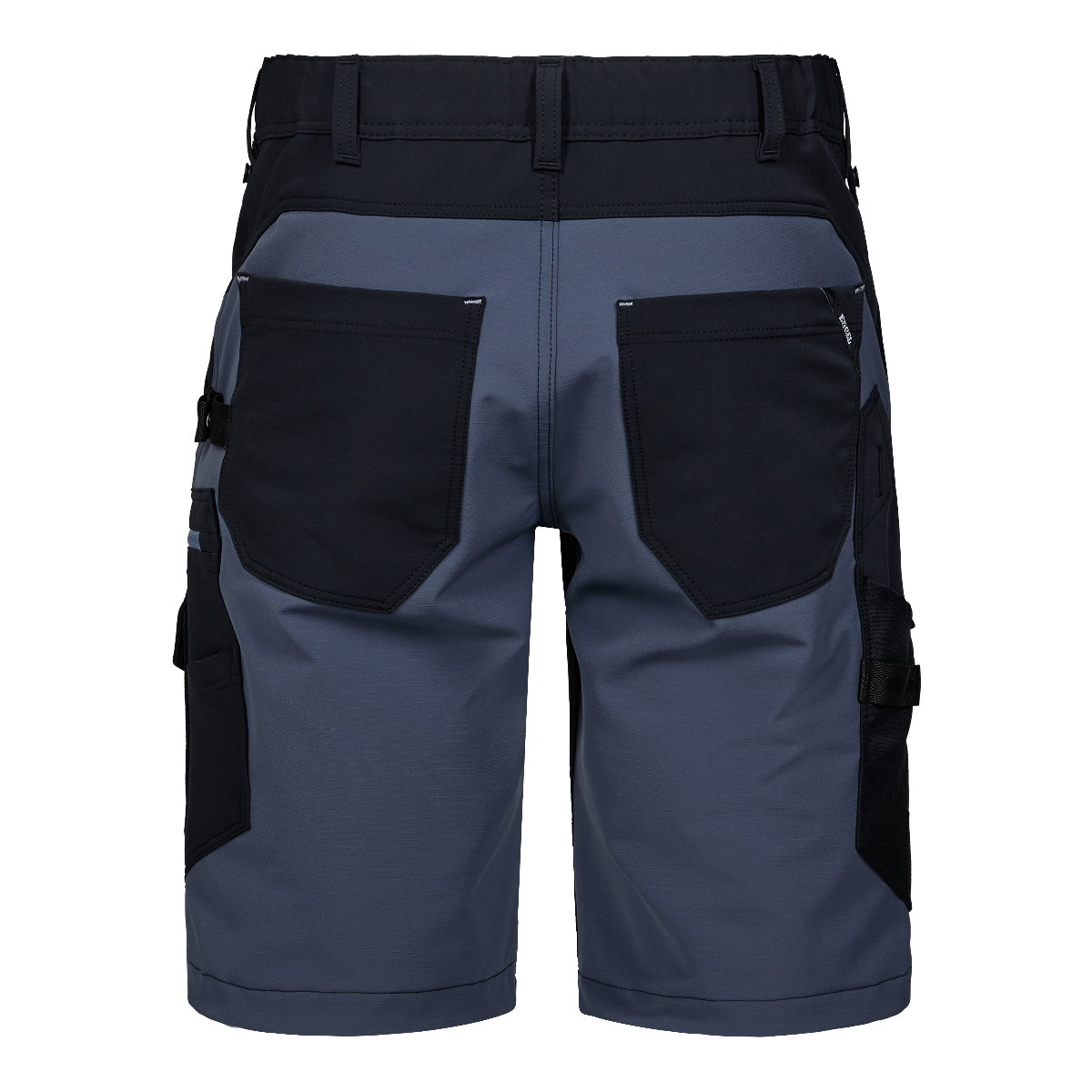 Shorts Entire Stretch