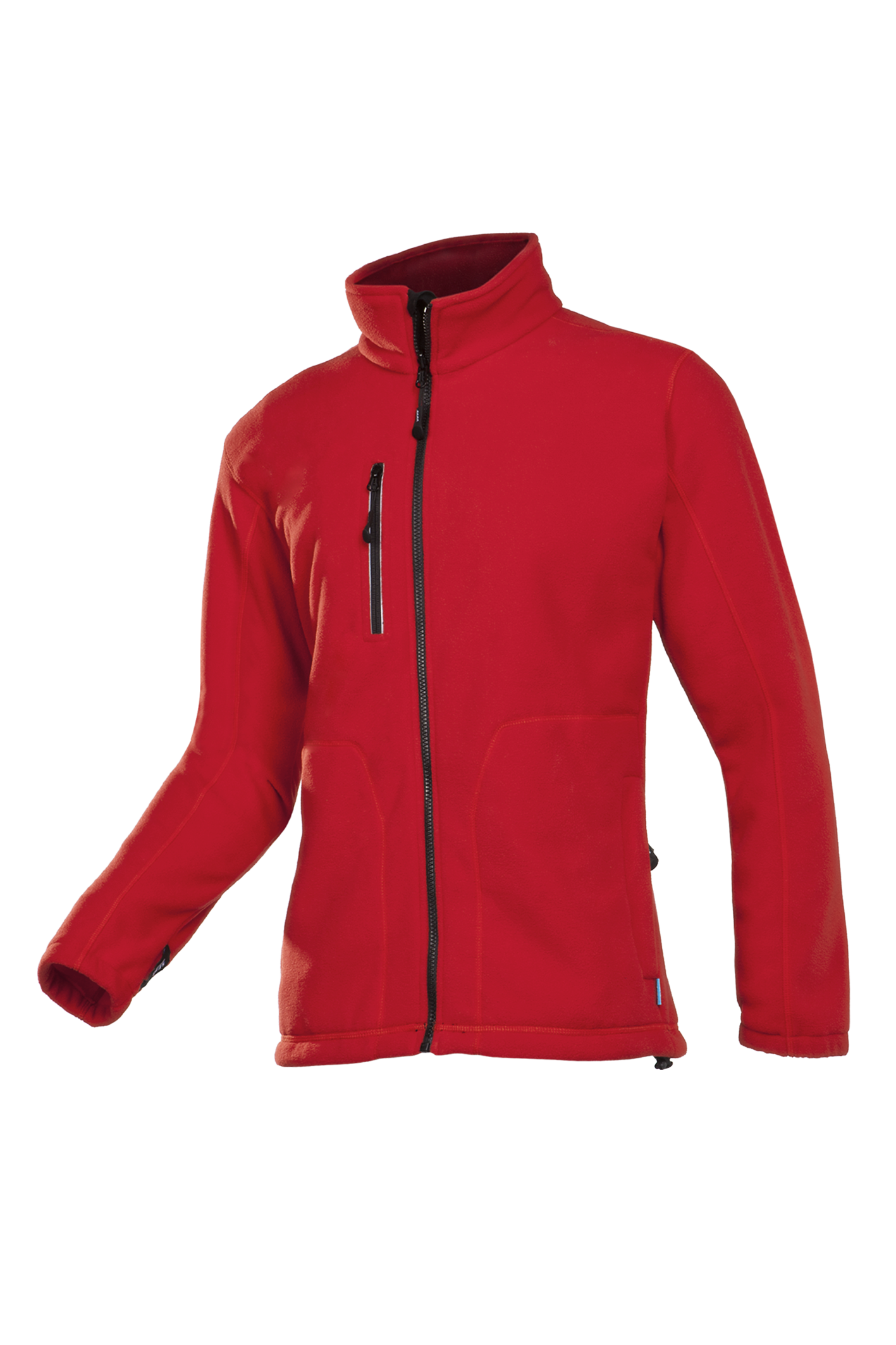 Softshelljacken Pizol