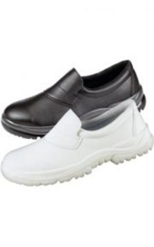 Hygieneschuhe ZÜRICH S2