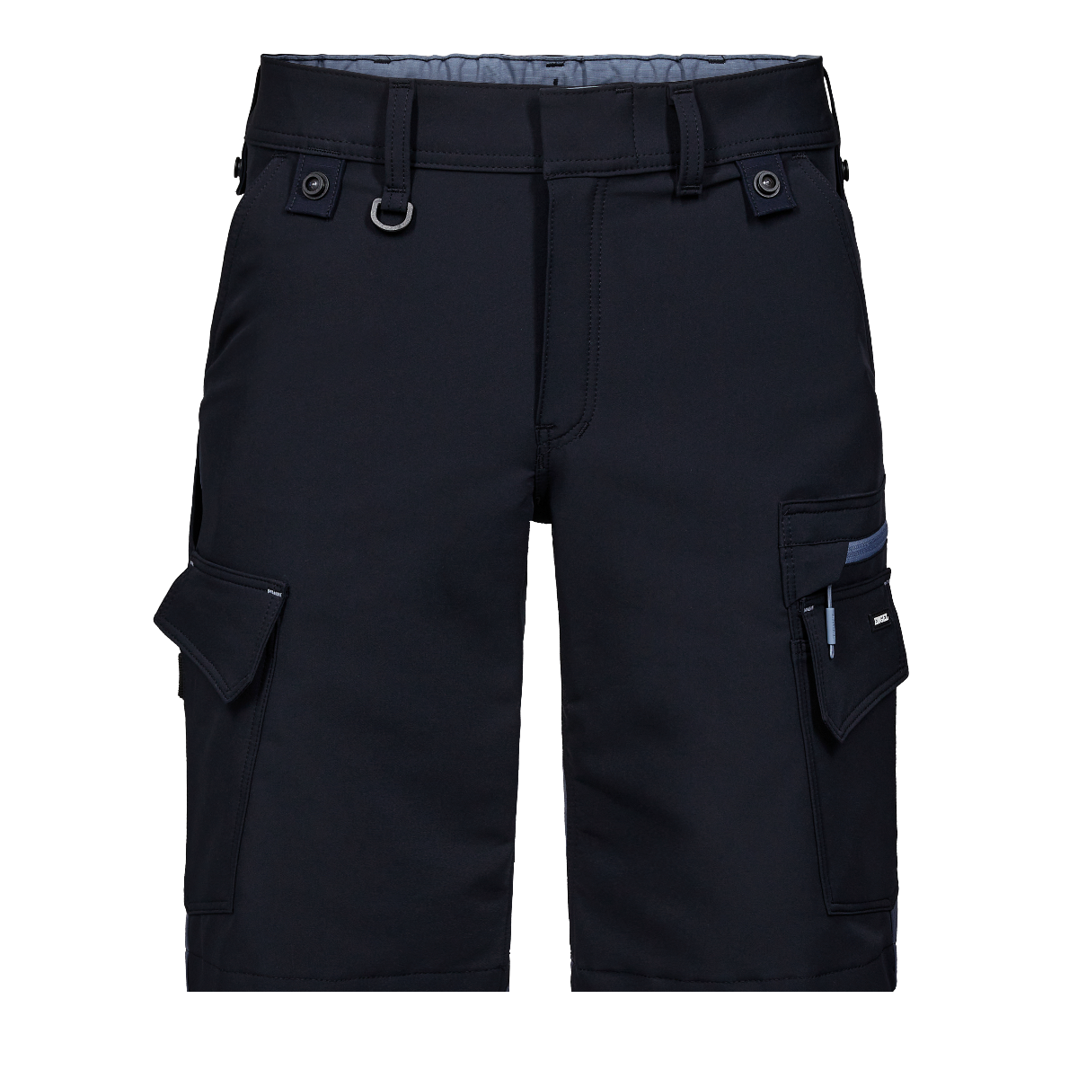 Shorts Entire Stretch