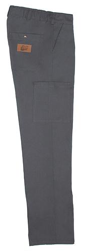 Beintaschenhosen Worker