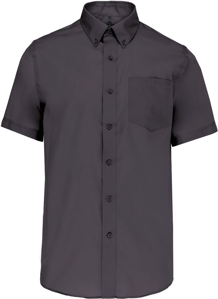 Herrenhemden Bügelfrei K539