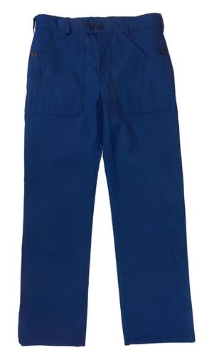 Hosen Rekord Baumwolle