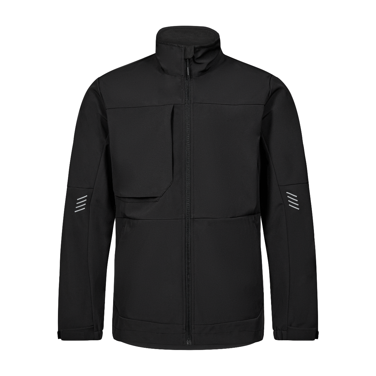 Softshelljacken Entire