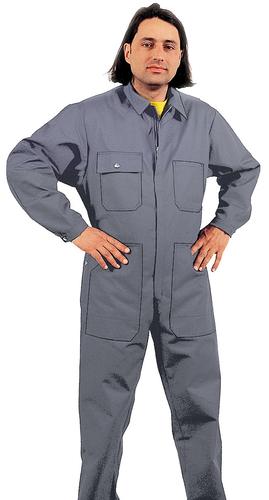 Kombis 100% Baumwolle