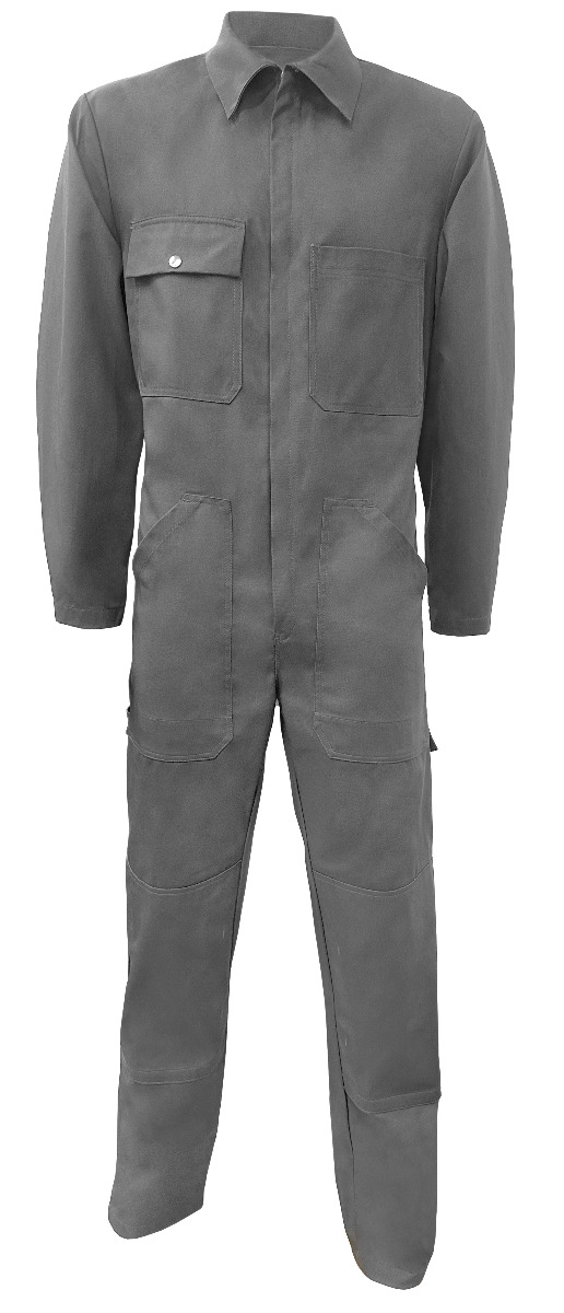 Kombis WINNER mit vielen Taschen